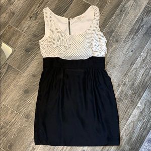 Single Dress! So cute!